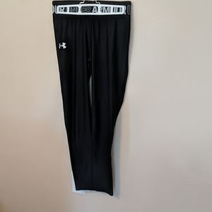 Under Armour leggings